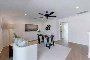 400 Mayfair Ct, Alpharetta, GA 30009 - Photo 38