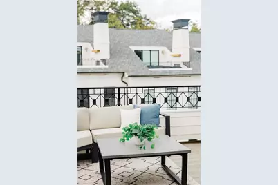 400 Mayfair Court, Alpharetta, GA 30009 - Photo 42