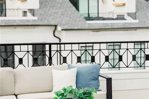 400 Mayfair Ct, Alpharetta, GA 30009 - Photo 42