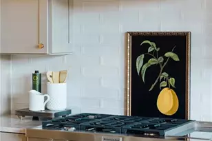 400 Mayfair Ct, Alpharetta, GA 30009 - Photo 8