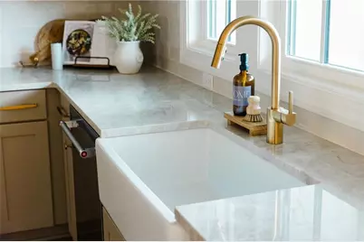 400 Mayfair Court, Alpharetta, GA 30009 - Photo 6