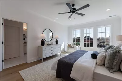 400 Mayfair Court, Alpharetta, GA 30009 - Photo 30