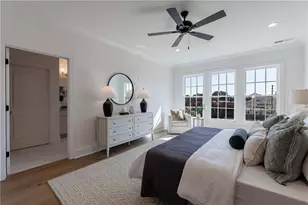 400 Mayfair Ct, Alpharetta, GA 30009 - Photo 30