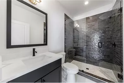 400 Mayfair Court, Alpharetta, GA 30009 - Photo 36