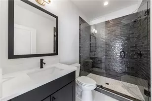 400 Mayfair Ct, Alpharetta, GA 30009 - Photo 36