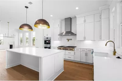 400 Mayfair Court, Alpharetta, GA 30009 - Photo 4