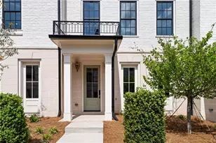 400 Mayfair Ct, Alpharetta, GA 30009 - Photo 50
