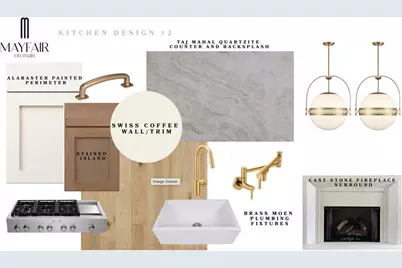 400 Mayfair Court, Alpharetta, GA 30009 - Photo 46