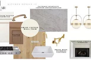 400 Mayfair Ct, Alpharetta, GA 30009 - Photo 46