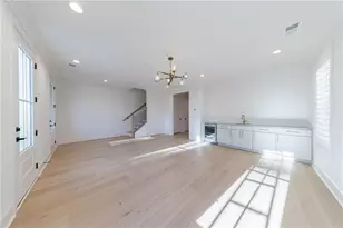 600 Mayfair Ct, Alpharetta, GA 30009 - Photo 28