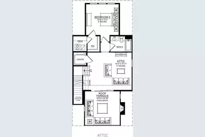 600 Mayfair Court, Alpharetta, GA 30009 - Photo 50