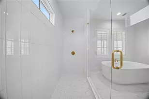 600 Mayfair Ct, Alpharetta, GA 30009 - Photo 40