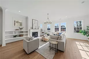 600 Mayfair Ct, Alpharetta, GA 30009 - Photo 10