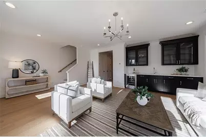 600 Mayfair Court, Alpharetta, GA 30009 - Photo 26