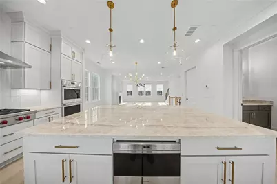 600 Mayfair Court, Alpharetta, GA 30009 - Photo 22