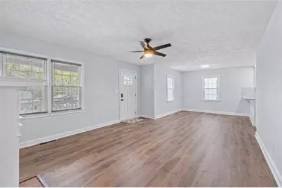 3006 Dogwood Drive, Atlanta, GA 30354 - Photo 6