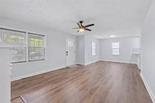 3006 Dogwood Dr, Atlanta, GA 30354 - Photo 6