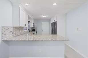 3006 Dogwood Dr, Atlanta, GA 30354 - Photo 10