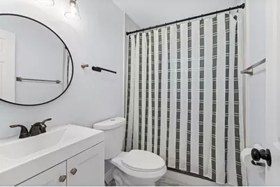 3006 Dogwood Drive, Atlanta, GA 30354 - Photo 14