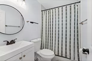 3006 Dogwood Dr, Atlanta, GA 30354 - Photo 14