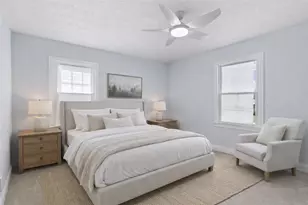 3006 Dogwood Dr, Atlanta, GA 30354 - Photo 16