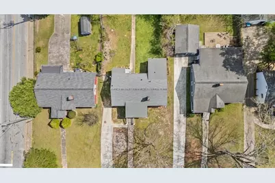 3006 Dogwood Drive, Atlanta, GA 30354 - Photo 16