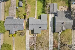 3006 Dogwood Dr, Atlanta, GA 30354 - Photo 16