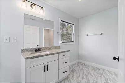 3006 Dogwood Drive, Atlanta, GA 30354 - Photo 10