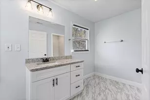 3006 Dogwood Dr, Atlanta, GA 30354 - Photo 10