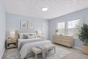 3006 Dogwood Dr, Atlanta, GA 30354 - Photo 18