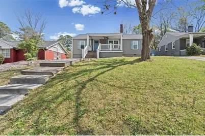 3006 Dogwood Drive, Atlanta, GA 30354 - Photo 6