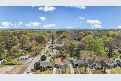 3006 Dogwood Drive, Atlanta, GA 30354 - Photo 18