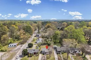 3006 Dogwood Dr, Atlanta, GA 30354 - Photo 18