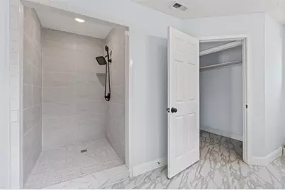 3006 Dogwood Drive, Atlanta, GA 30354 - Photo 14