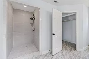 3006 Dogwood Dr, Atlanta, GA 30354 - Photo 14