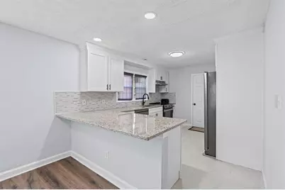 3006 Dogwood Drive, Atlanta, GA 30354 - Photo 8