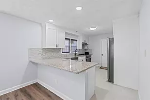 3006 Dogwood Dr, Atlanta, GA 30354 - Photo 8