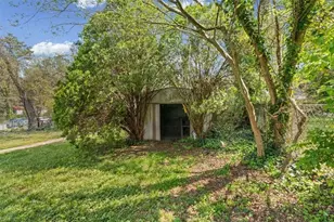 3006 Dogwood Dr, Atlanta, GA 30354 - Photo 20