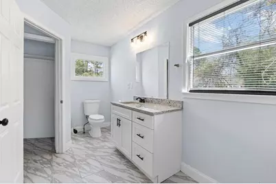 3006 Dogwood Drive, Atlanta, GA 30354 - Photo 12