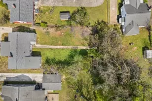 3006 Dogwood Dr, Atlanta, GA 30354 - Photo 22