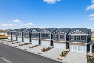 11524 Kimberly Way, Hampton, GA 30228 - Photo 2