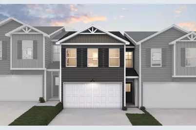 11524 Kimberly Way #32, Hampton, GA 30228 - Photo 1