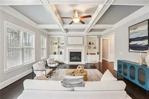 373 Glynnwilde Dr NW, Marietta, GA 30064 - Photo 10