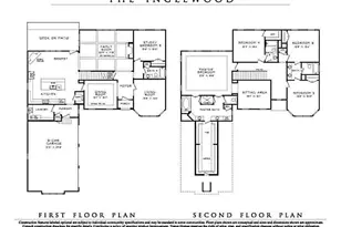 373 Glynnwilde Dr NW, Marietta, GA 30064 - Photo 90