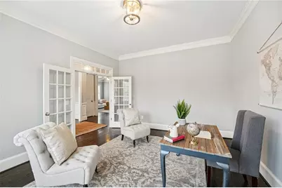 373 Glynnwilde Drive NW, Marietta, GA 30064 - Photo 28