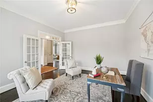 373 Glynnwilde Dr NW, Marietta, GA 30064 - Photo 28