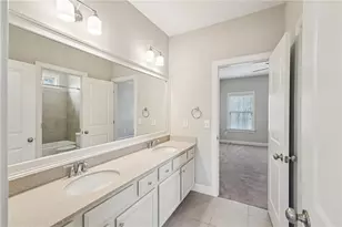 373 Glynnwilde Dr NW, Marietta, GA 30064 - Photo 38