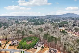 373 Glynnwilde Dr NW, Marietta, GA 30064 - Photo 82