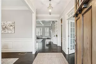 373 Glynnwilde Dr NW, Marietta, GA 30064 - Photo 6