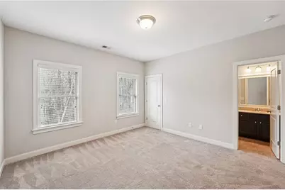 373 Glynnwilde Drive NW, Marietta, GA 30064 - Photo 42